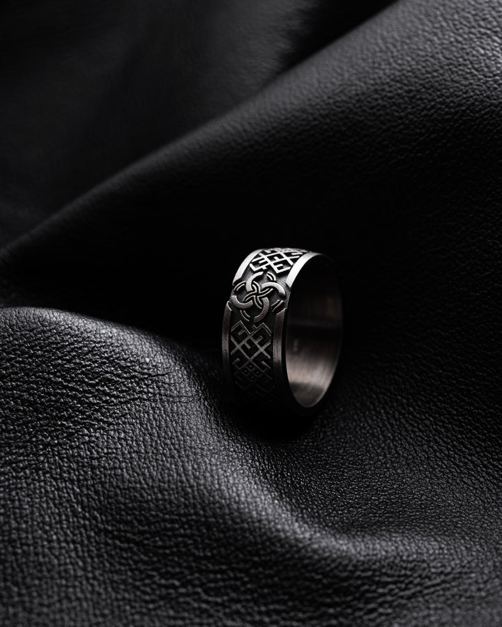 907c16d429c97e7a216f2bfe2ee38ca5