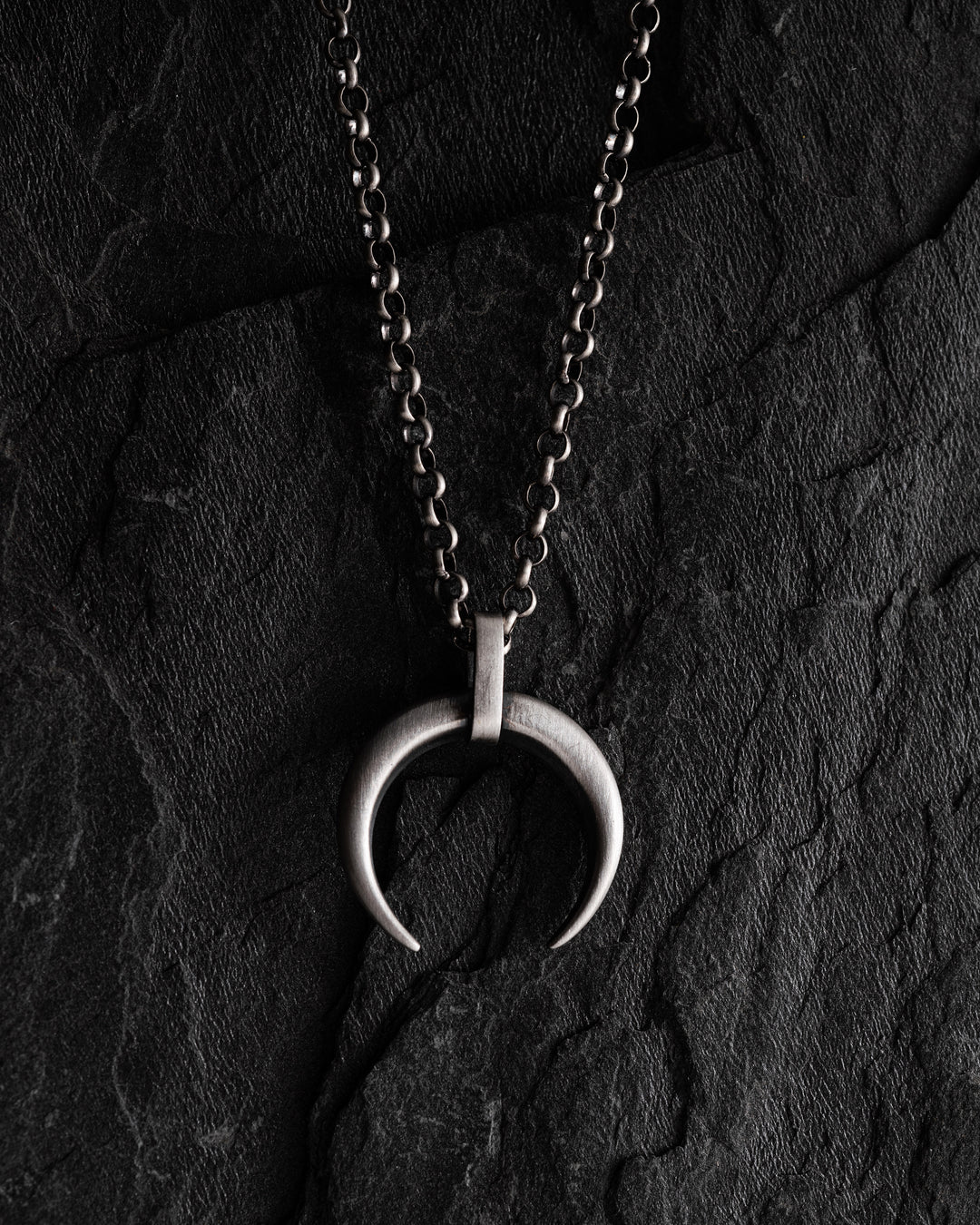 82cf1d47e11f9e6ad99e67fc638c79be