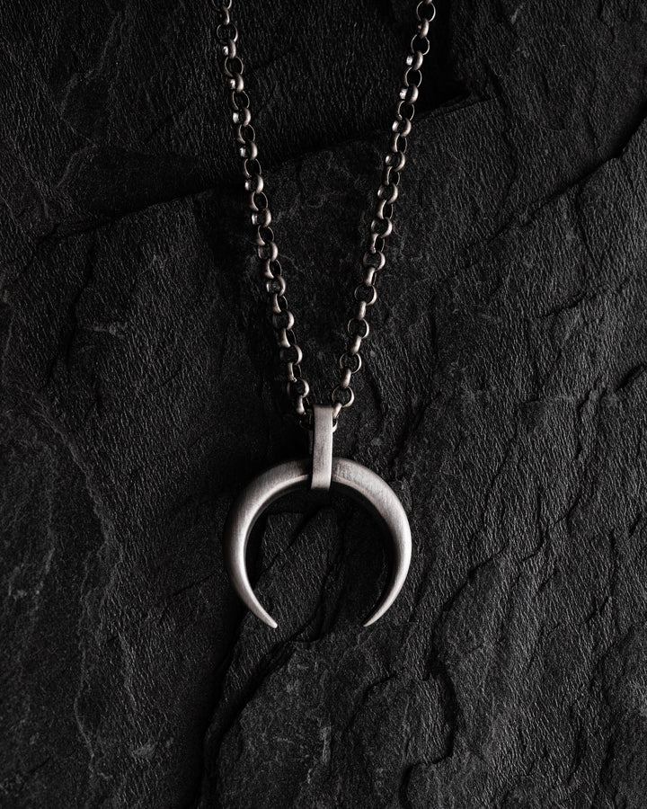 82cf1d47e11f9e6ad99e67fc638c79be