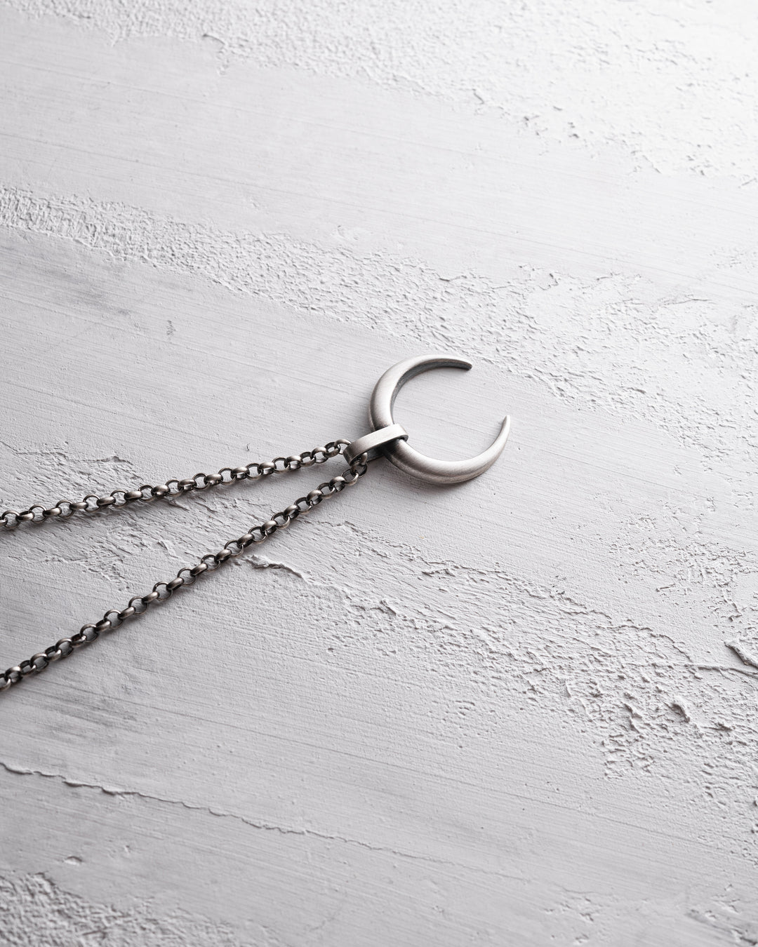 6030029b8a843f5a9dbe58c03e873b0d