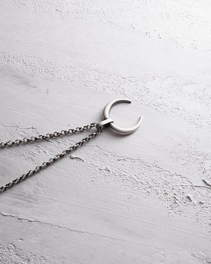 6030029b8a843f5a9dbe58c03e873b0d