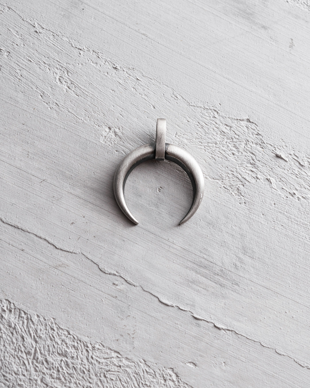 c61b8a9e5e9cd979044ff8c8c4aba3c2