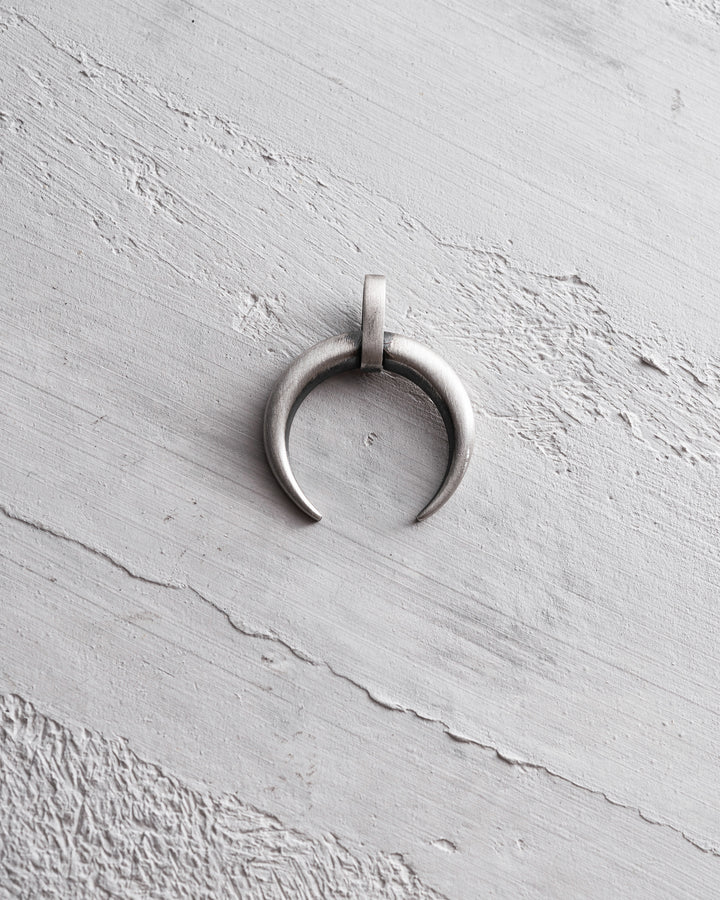 c61b8a9e5e9cd979044ff8c8c4aba3c2