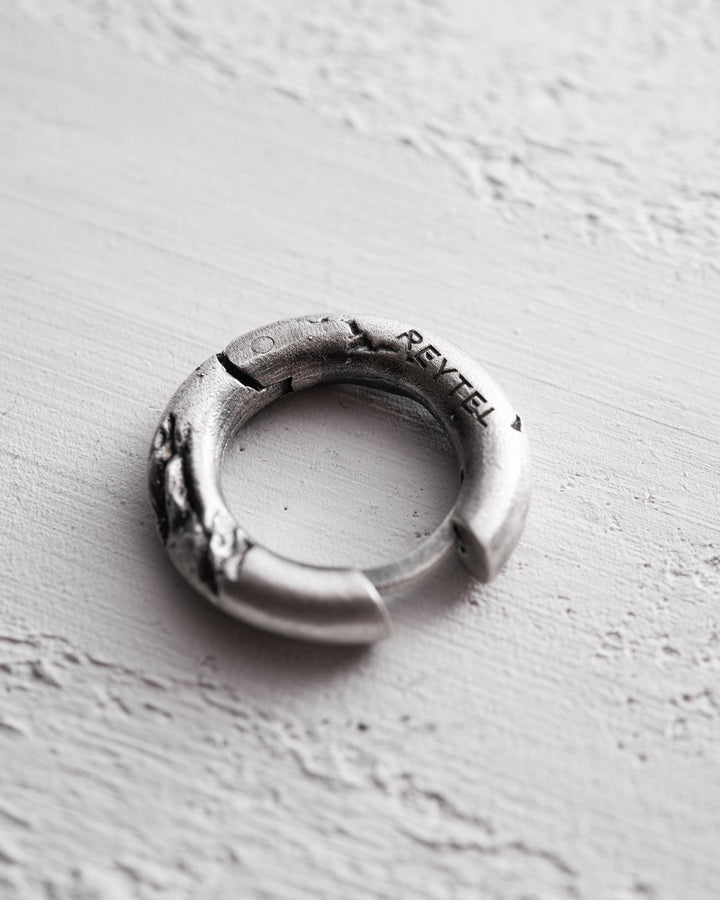 56aa58bece3f64ab1dbb972fb1df9787