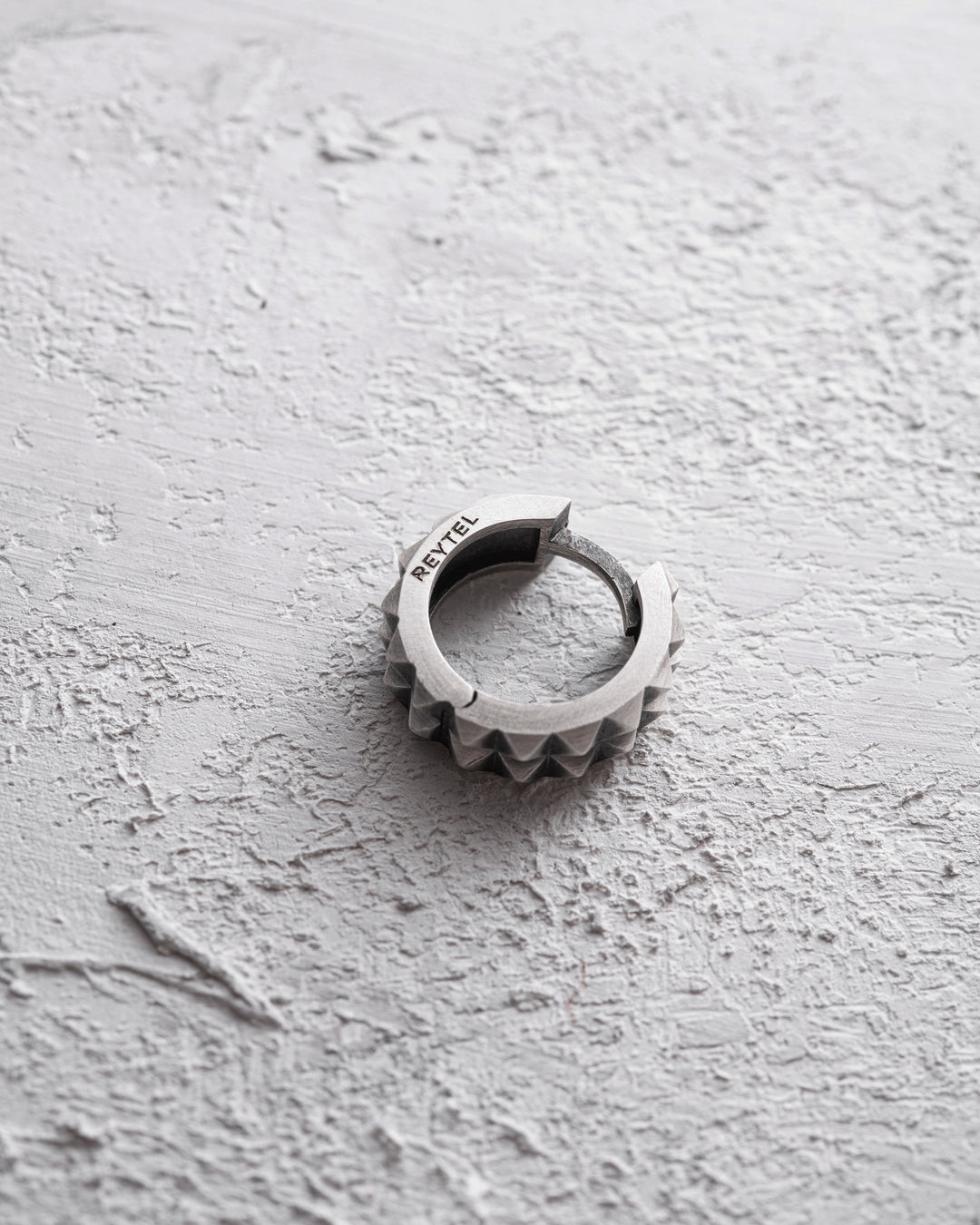 dc2299edfcc06c762d99f19096406fea