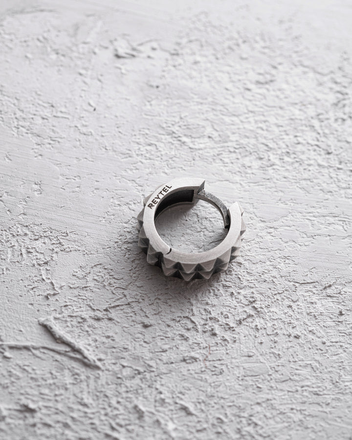 dc2299edfcc06c762d99f19096406fea