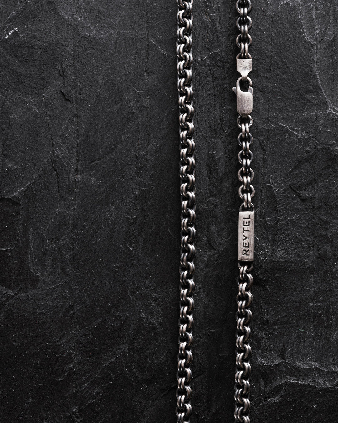 de949ac0703d435cec703924965f7cc2