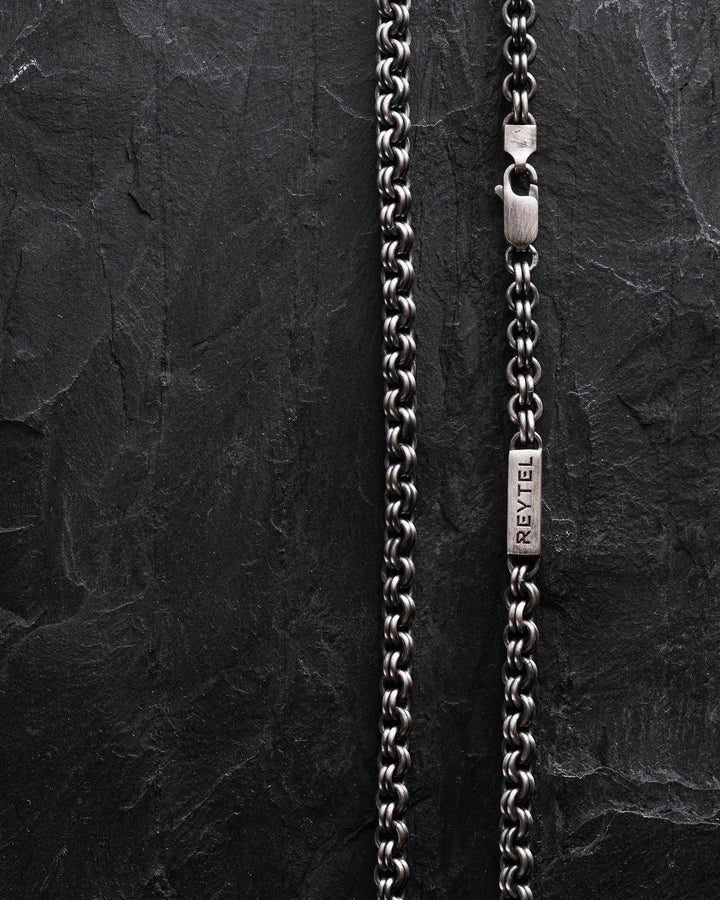 de949ac0703d435cec703924965f7cc2