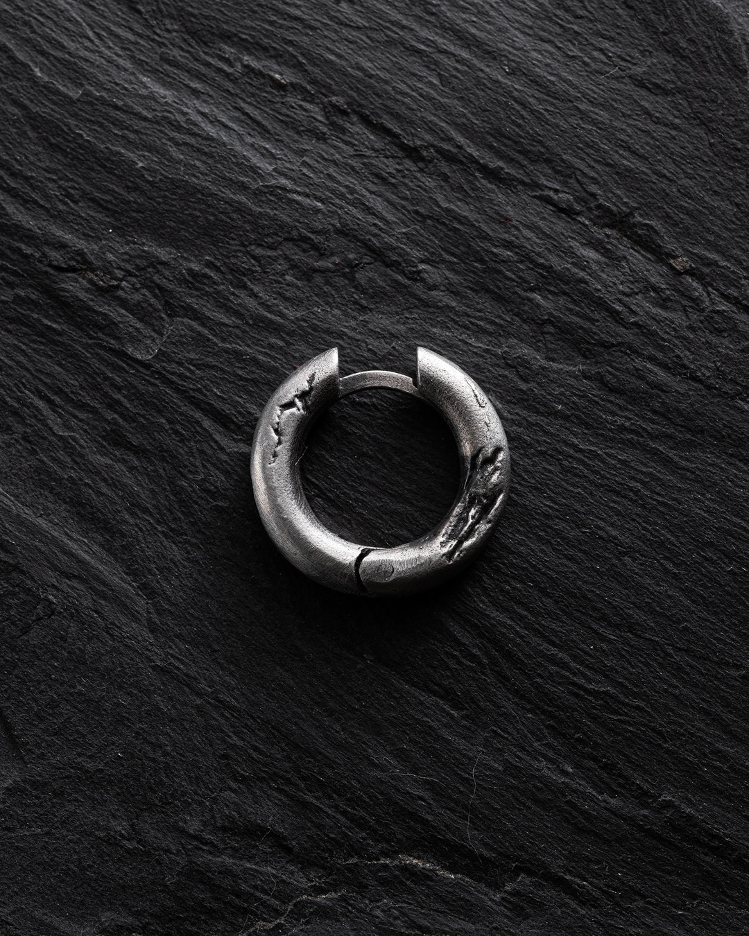 0b042a0c08c3a2e3ed5279c24da82f59