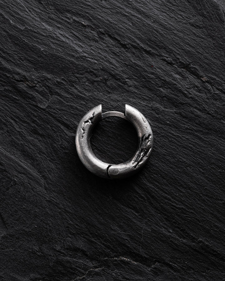 0b042a0c08c3a2e3ed5279c24da82f59