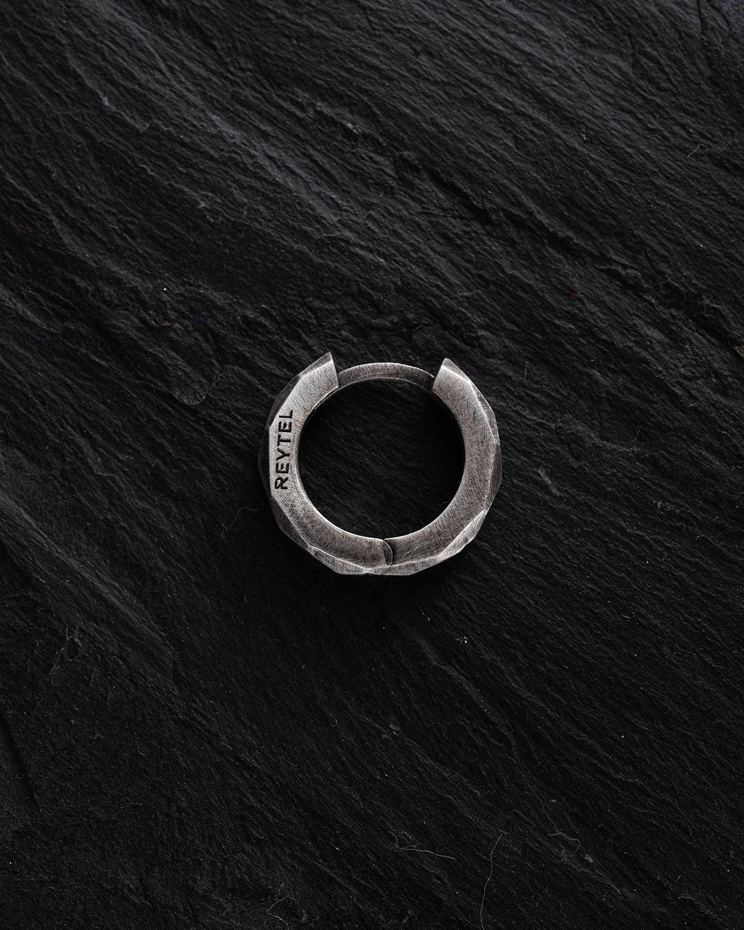 79067ed83deaa61569c78e7e2b62f8b2