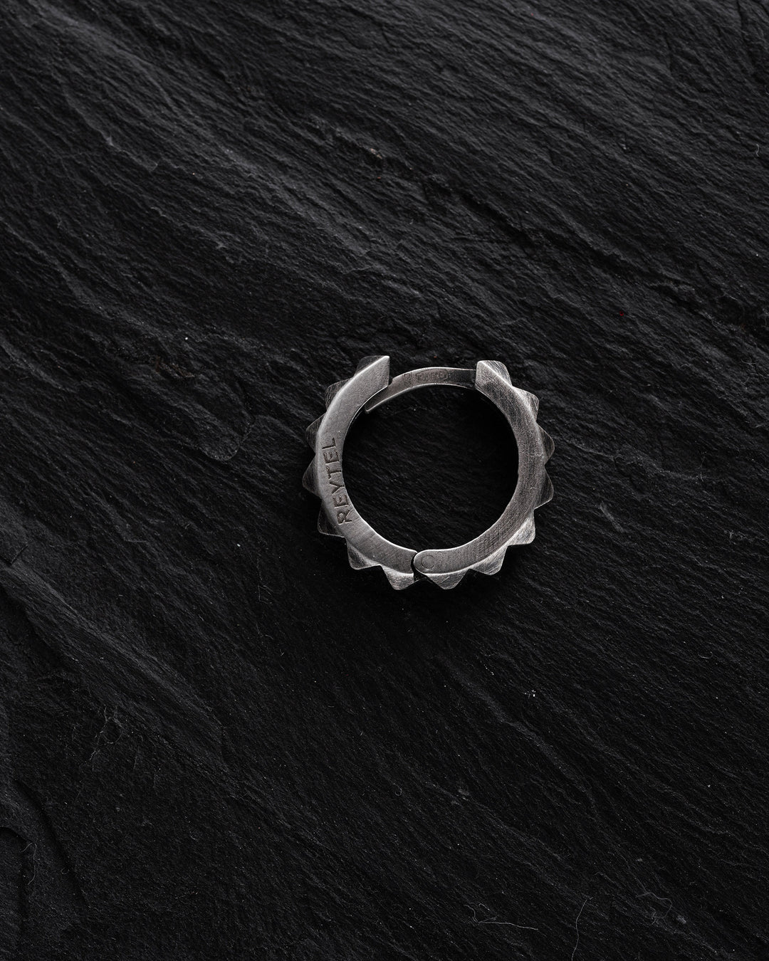 fb89fff6b342e4383df7b2922792f78e