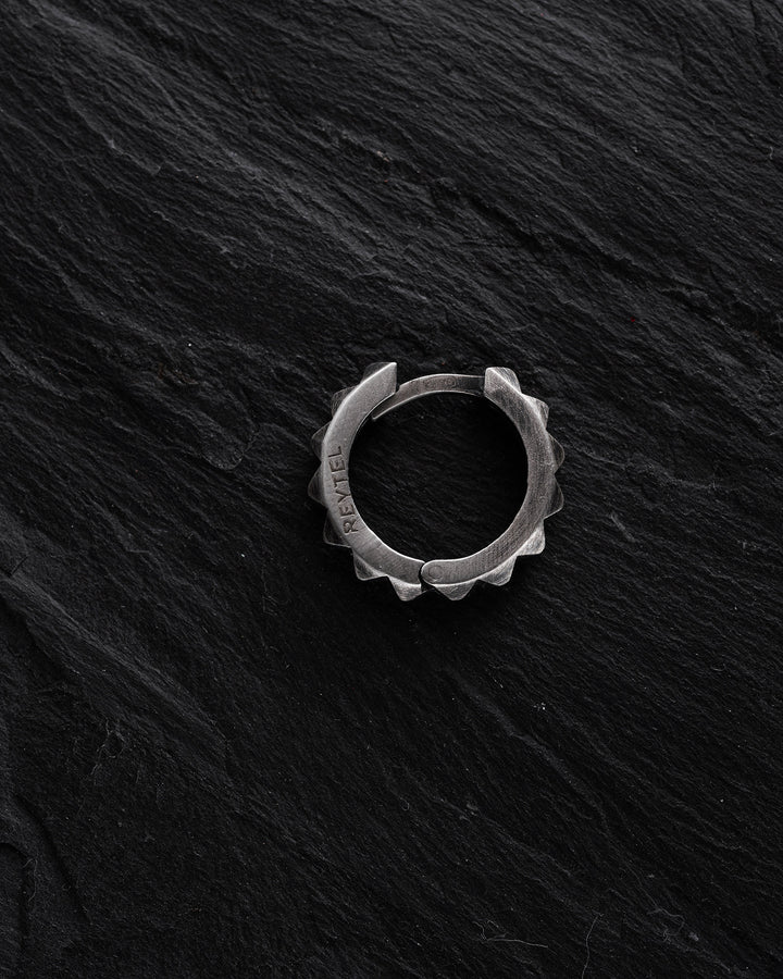 fb89fff6b342e4383df7b2922792f78e