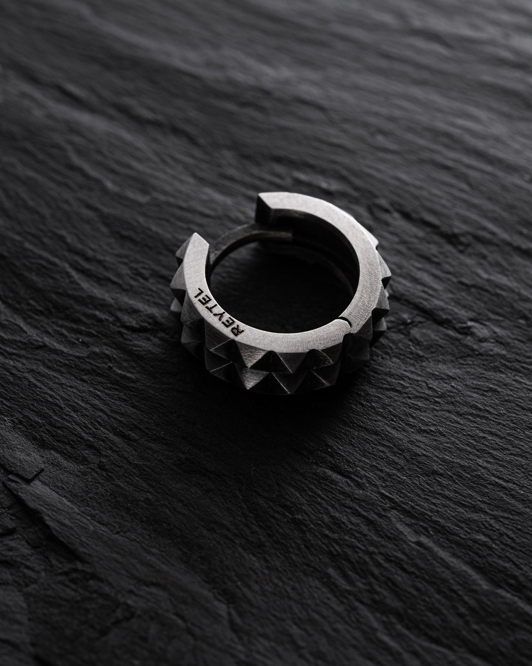 d2b040d387a47720e3c9bb17c2be20e3