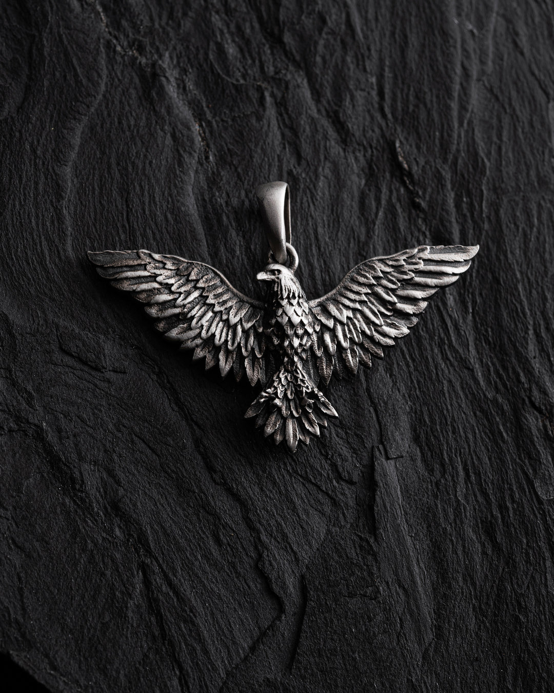 1fd9179bb8170ad2896a9bfc3c0c8b5d