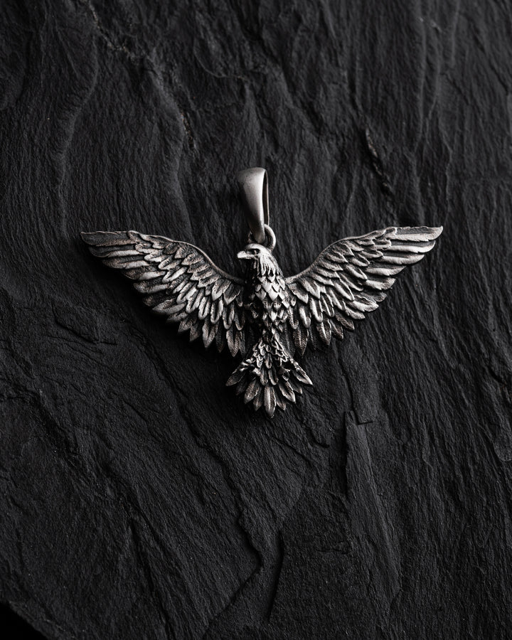 1fd9179bb8170ad2896a9bfc3c0c8b5d