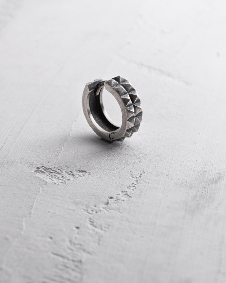 a6d35f411467fe473f5fe6fcd568a182