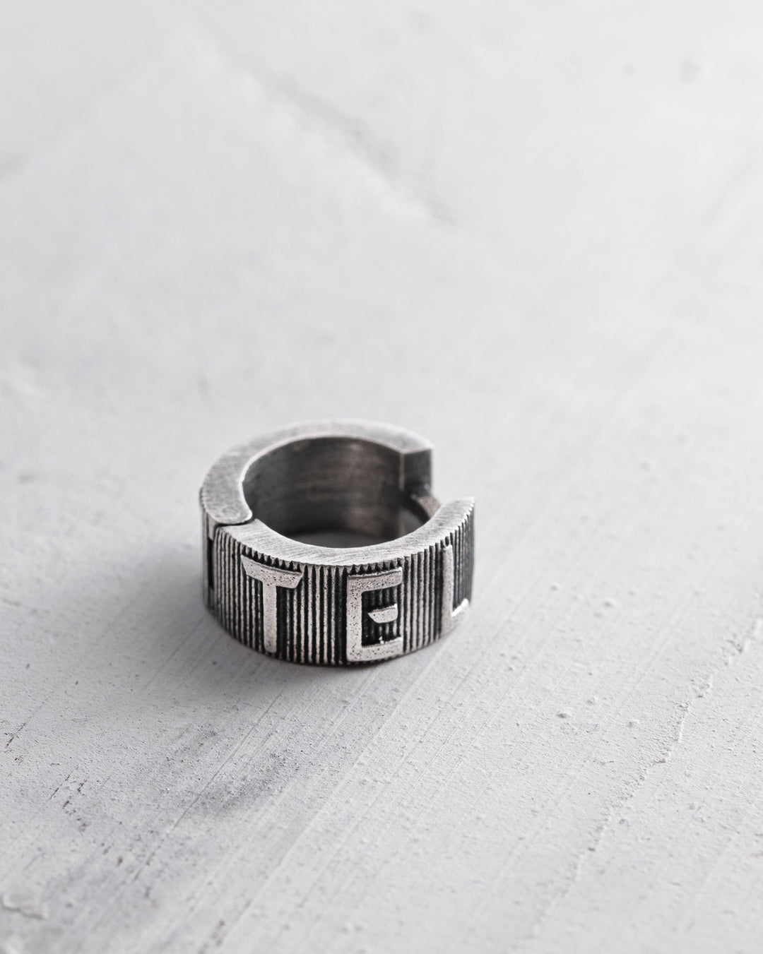 0dedf37064f4e9d0e33757ec40ba7a2b