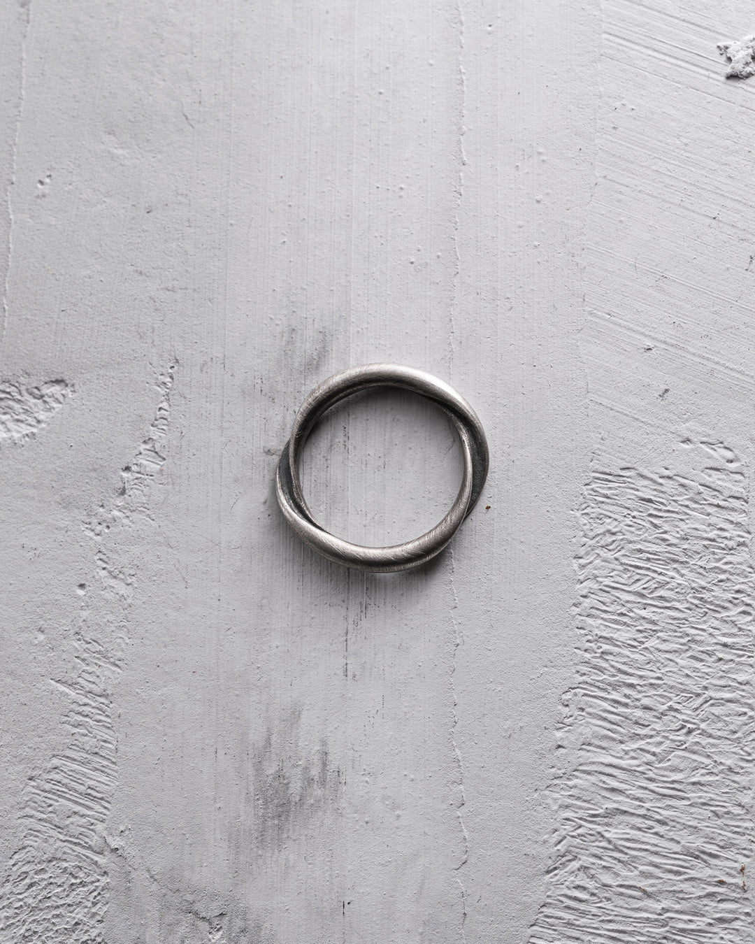 04c56fa2cf8fca36d0ccdbdbc7629ddc