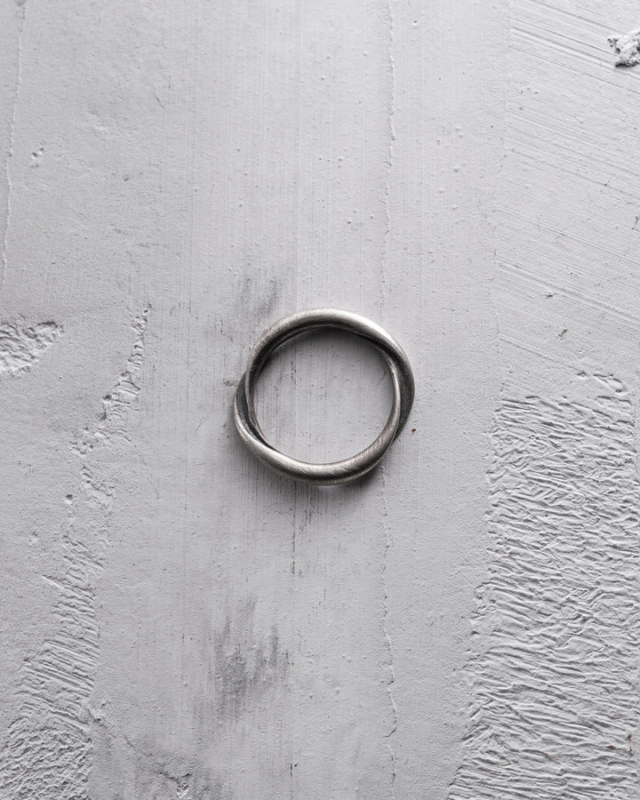 04c56fa2cf8fca36d0ccdbdbc7629ddc