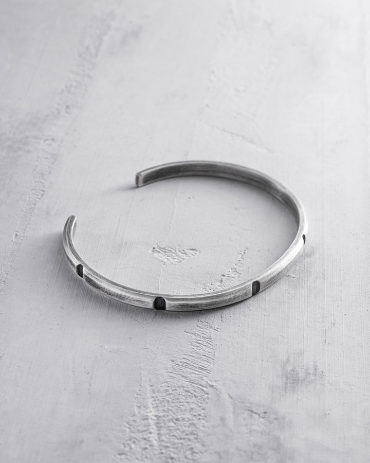 27eafe39f2cdd346a7a03ea17c6ee346