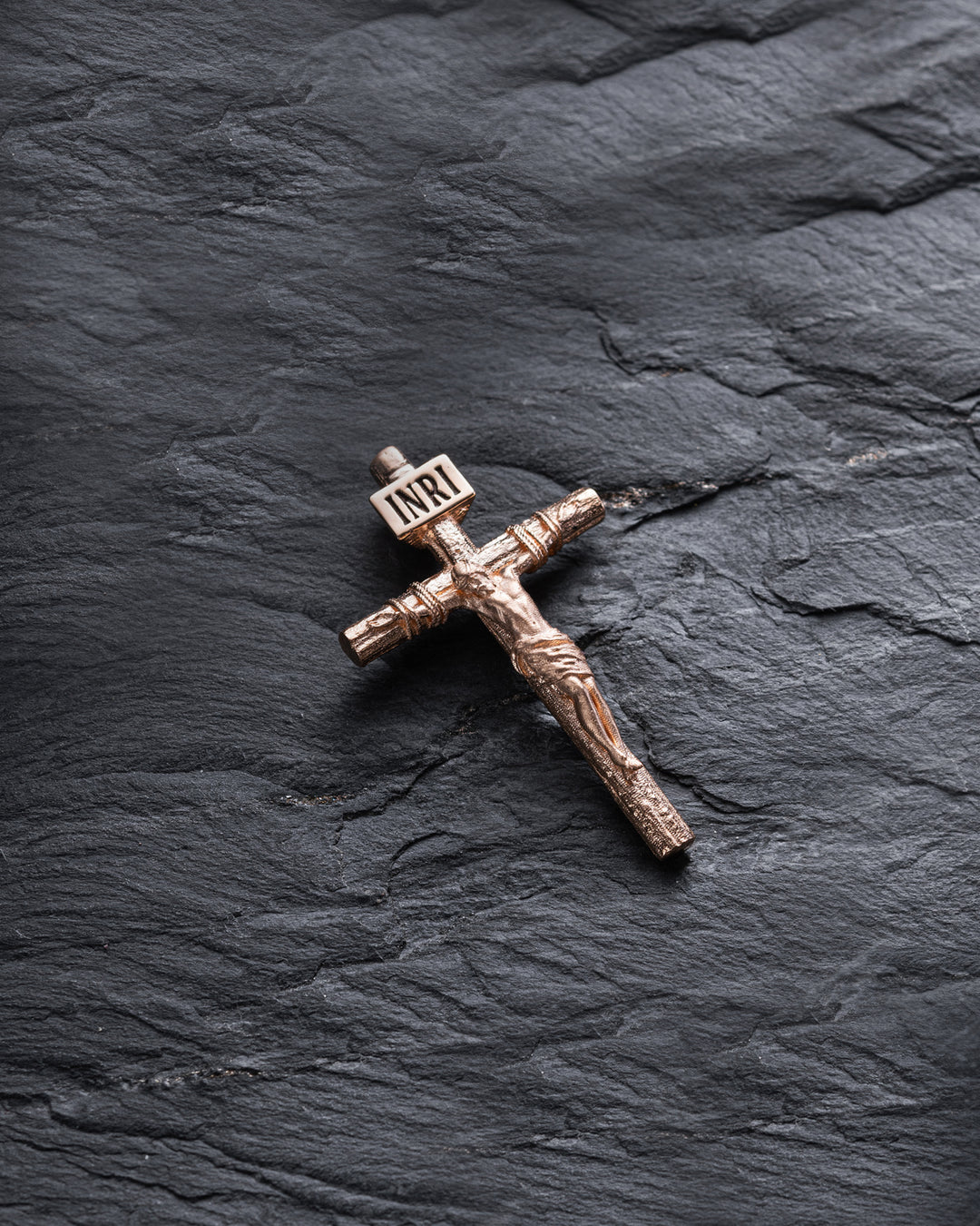 ebacb172833ba47dc647a6b69b402d80