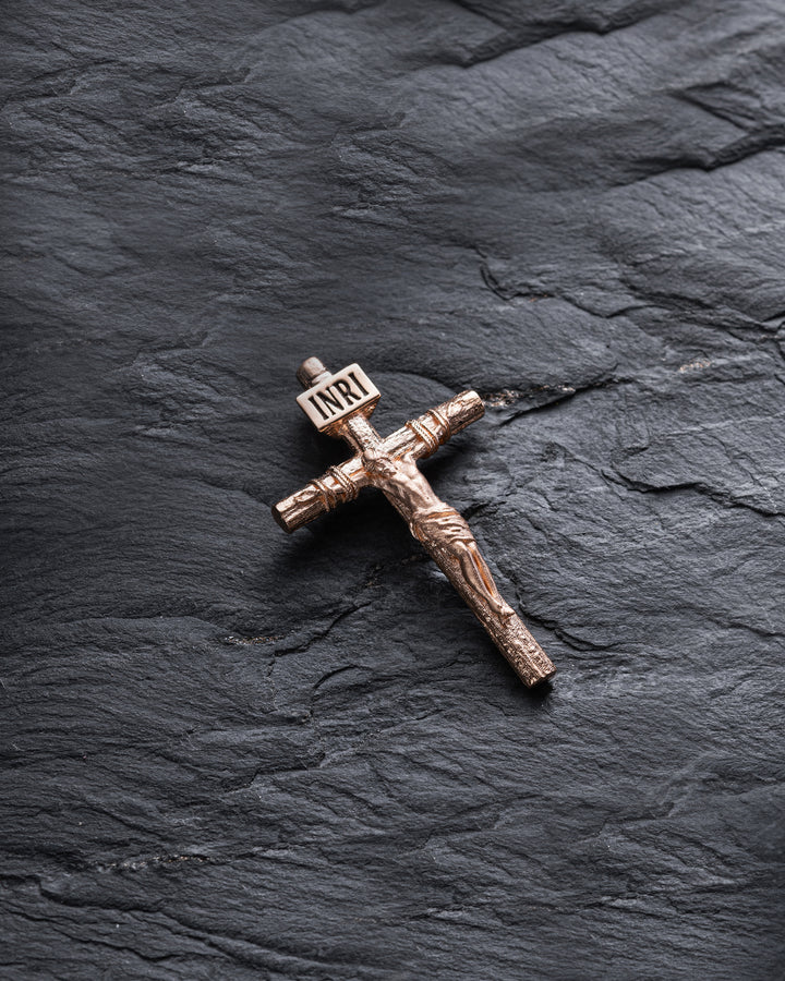 ebacb172833ba47dc647a6b69b402d80