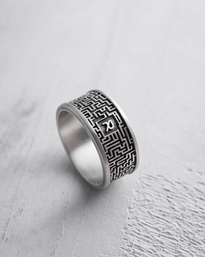 55d9b1b32ad0e178f7526bd22403a4b3