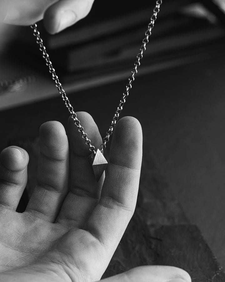 f2fa5c8c4699f29c8714361dc3383553