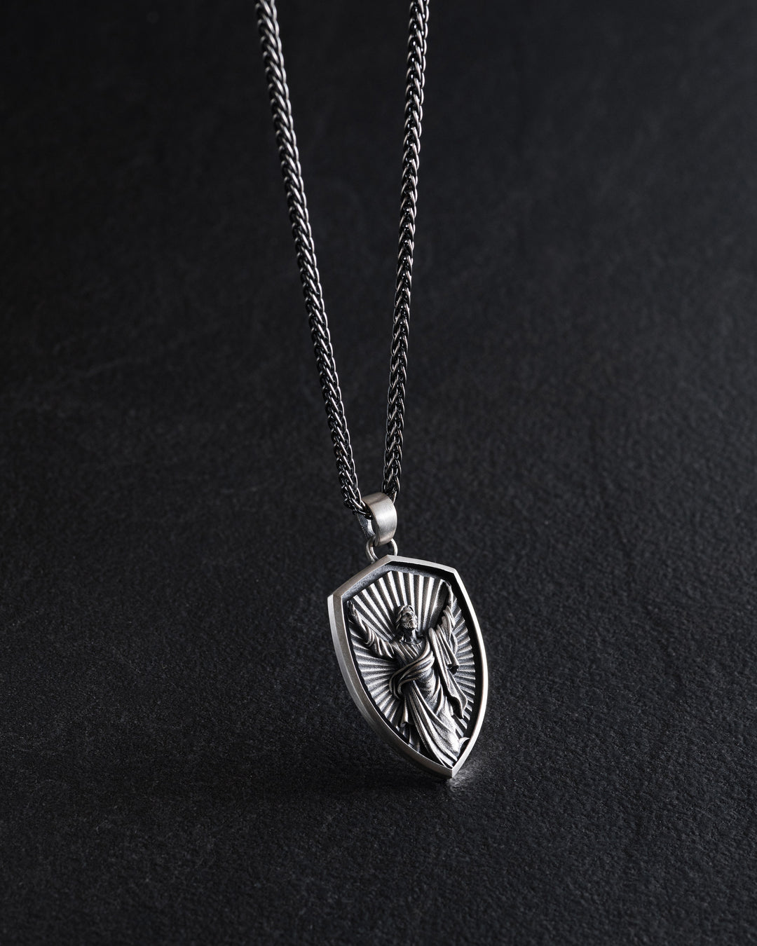 03e66a2a9498cb7c643758fe769eaf56