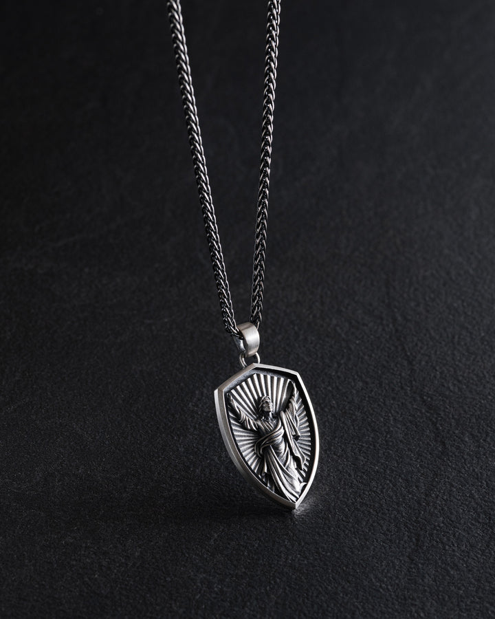 03e66a2a9498cb7c643758fe769eaf56