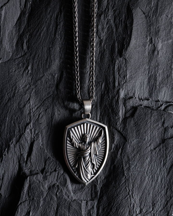 fae617afc2c1a53c5d84cb27a43f9522