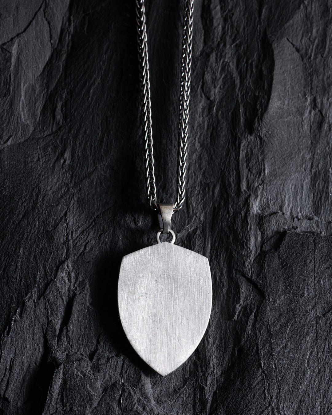 0e3ca7c13e96b058c43d45940e3333ef