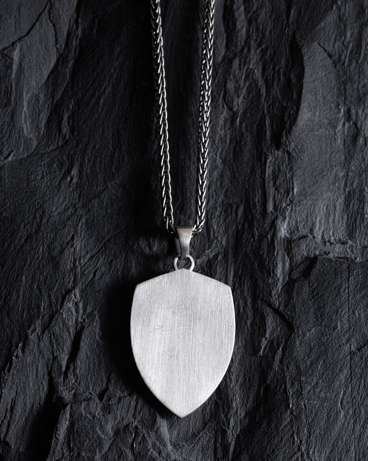 0e3ca7c13e96b058c43d45940e3333ef