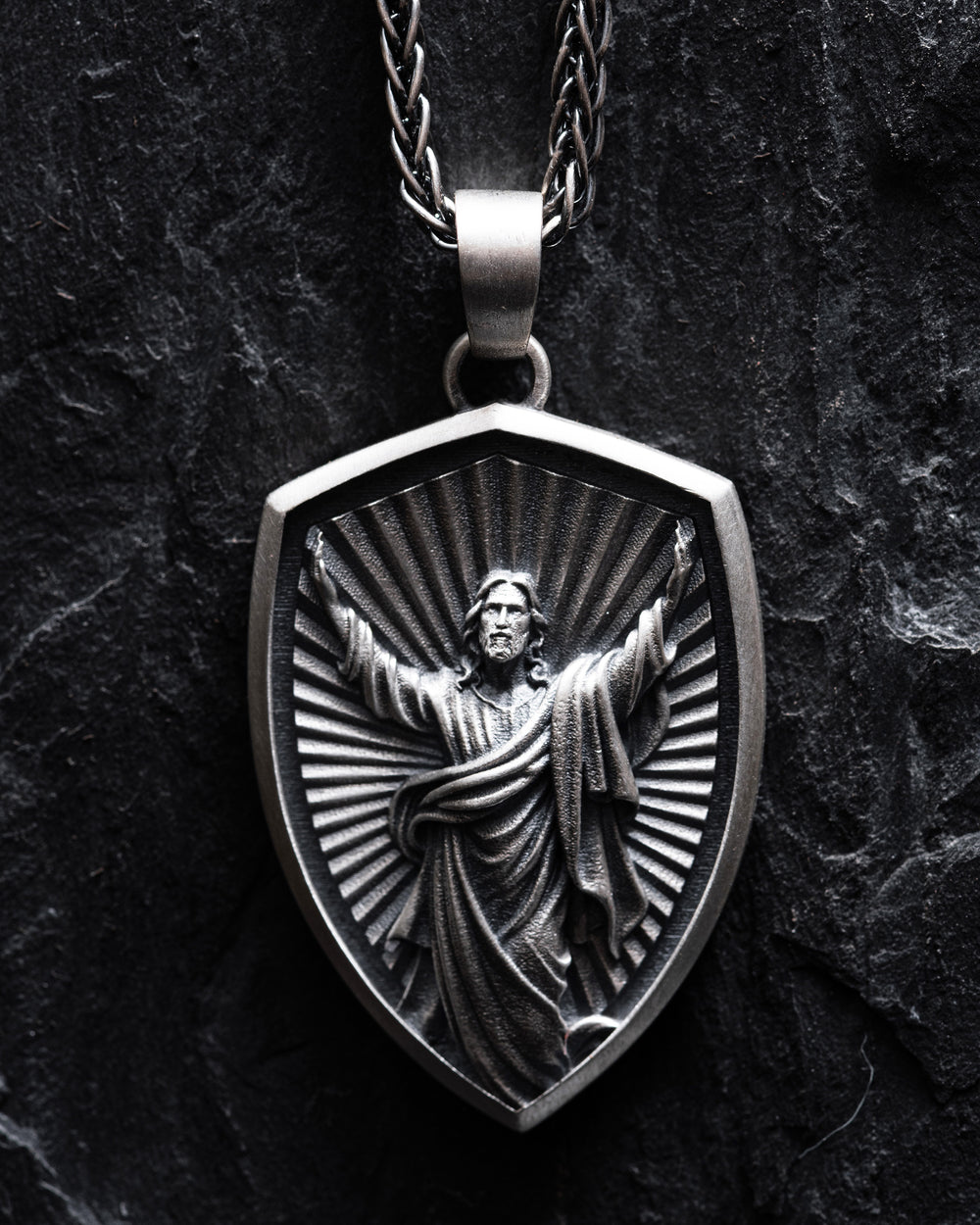 eccc08c15993a6c24d83be85b82c0c18