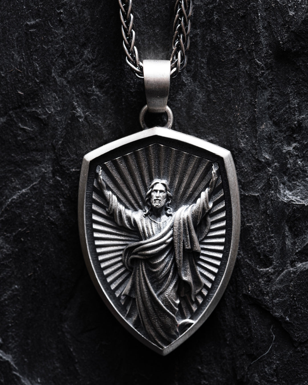 eccc08c15993a6c24d83be85b82c0c18