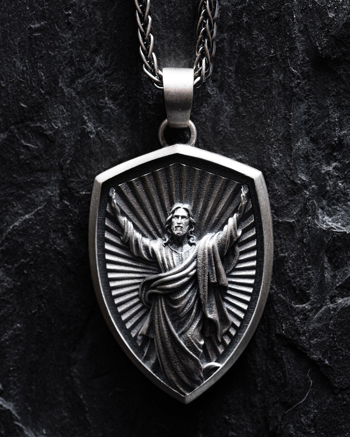 eccc08c15993a6c24d83be85b82c0c18