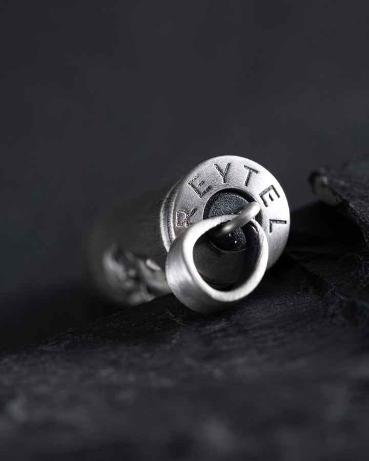 6b919aecd5a0e317d8d9be22237bde47