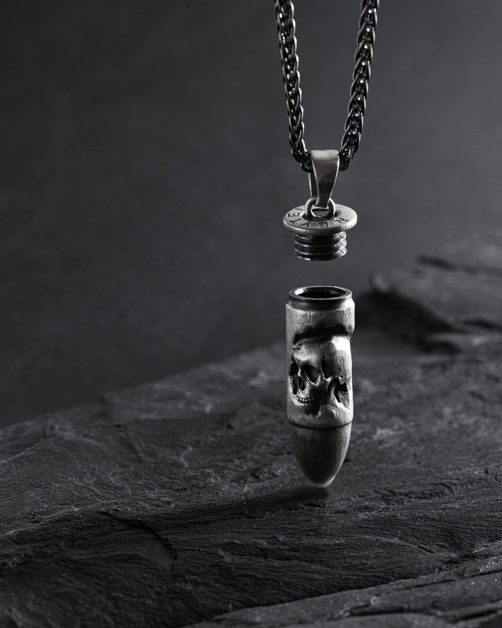 c43bd0614a4ab696c3d8b39d04633609