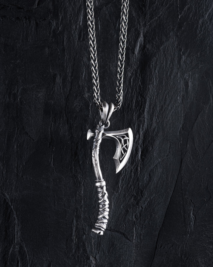 484cc033faf98794c4a0b866e1cb773f