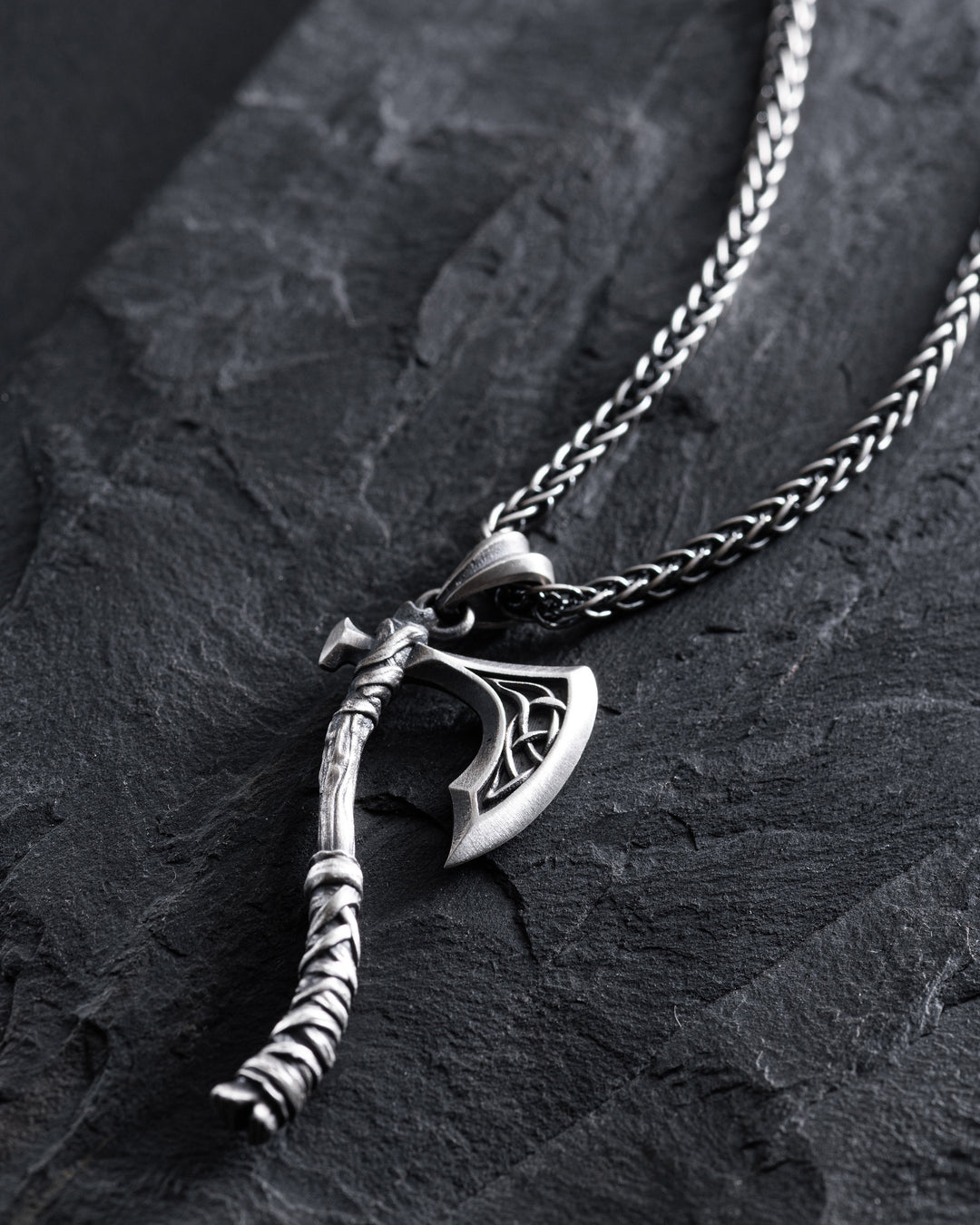 3aa00896b2051eacf6195449275ad865