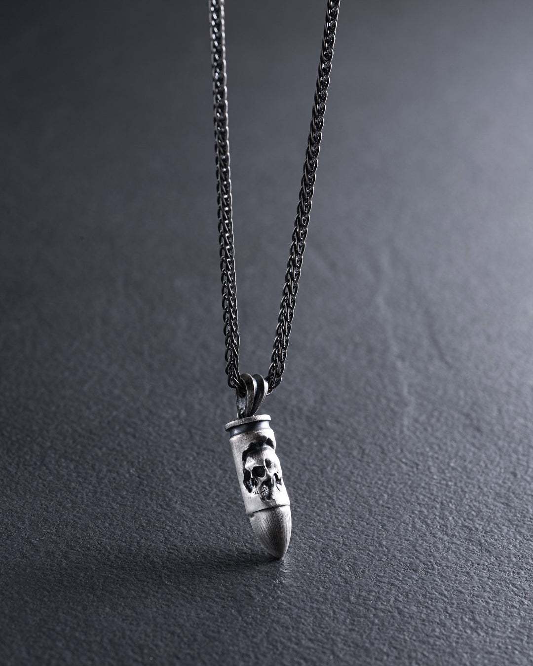 4160035adbc8c317896f1f43c43b79df