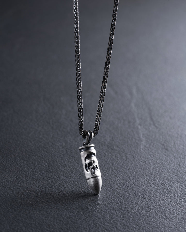 4160035adbc8c317896f1f43c43b79df