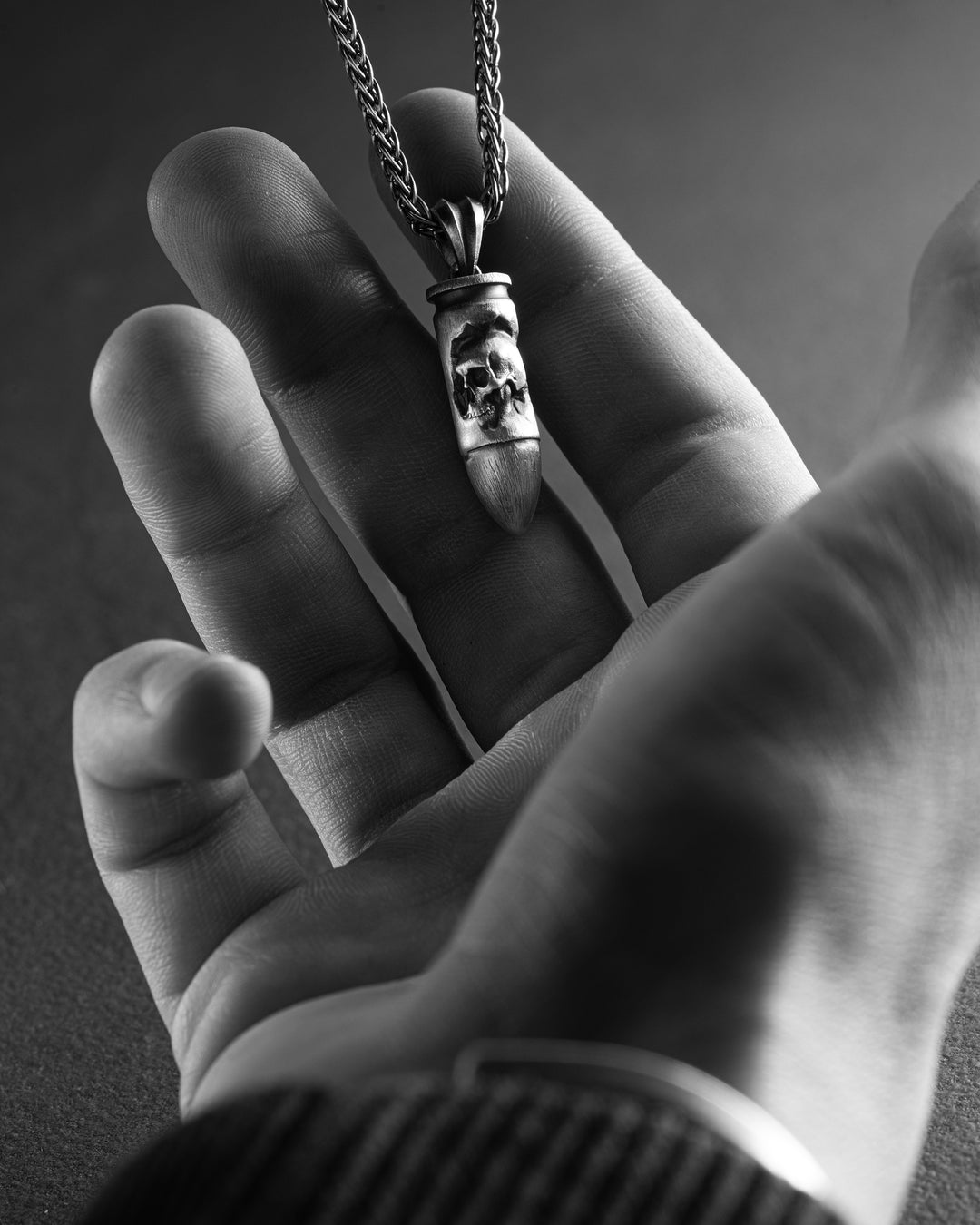 105d1fd0797bbd10877624c8c190ff42