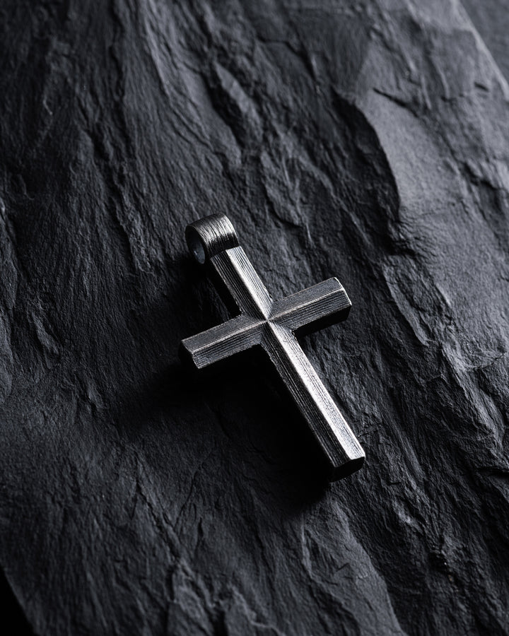 cc7b04ecadf0a0ad89e163ad348362d8