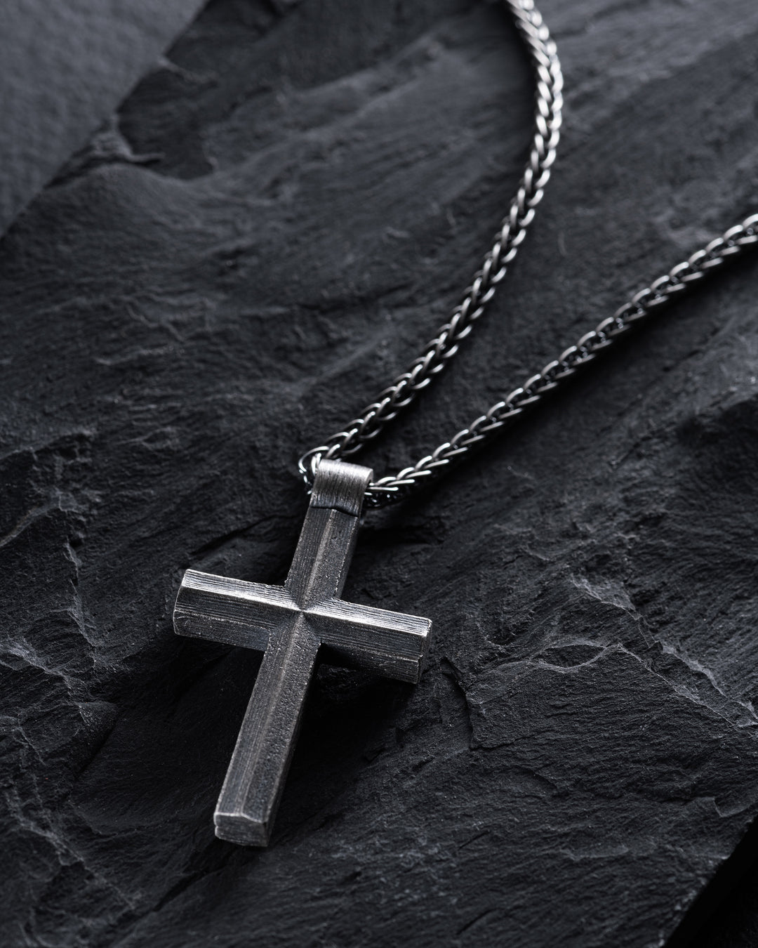 d76194869f0ac384150b964051da8b6e