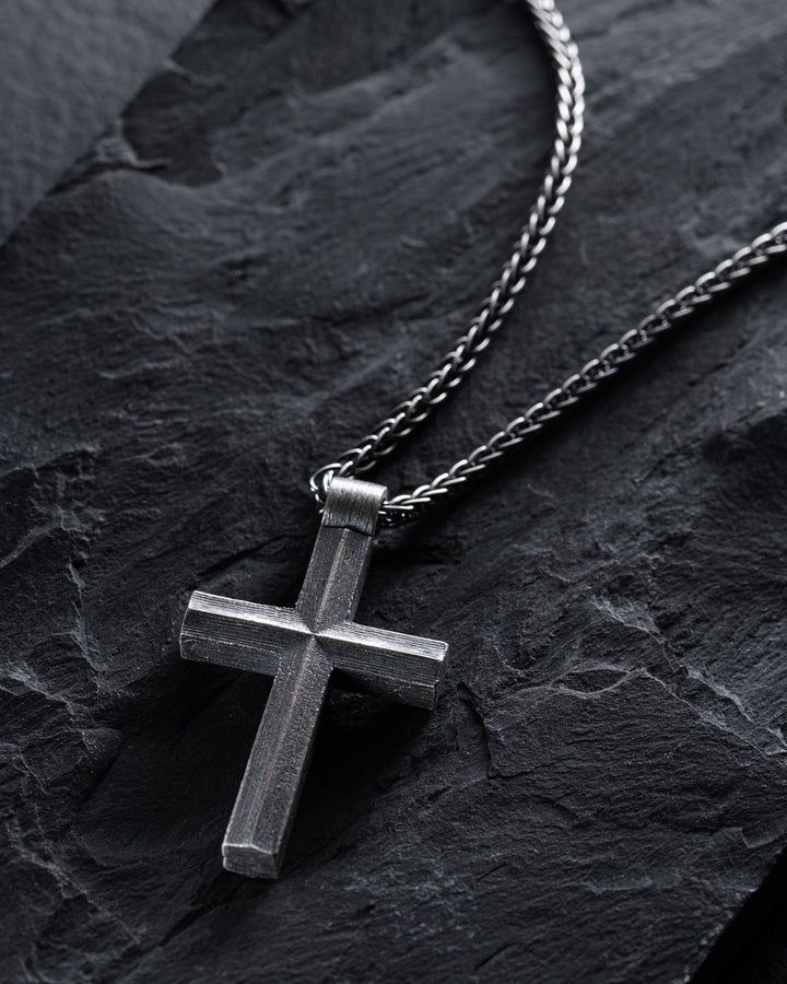 d76194869f0ac384150b964051da8b6e