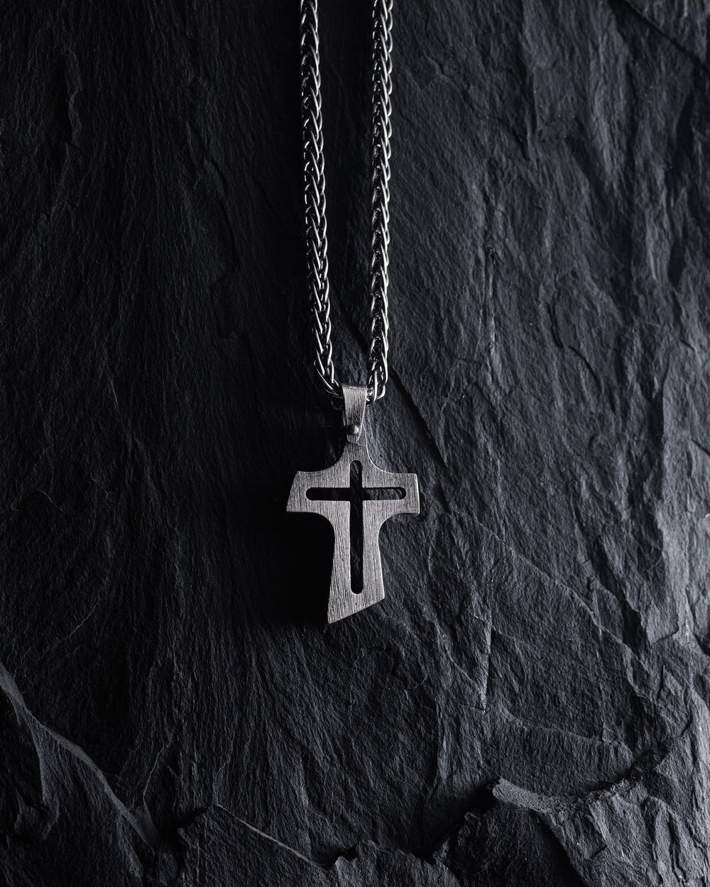 2f29c6ad7a5dc30198ff2529a8e0c25a