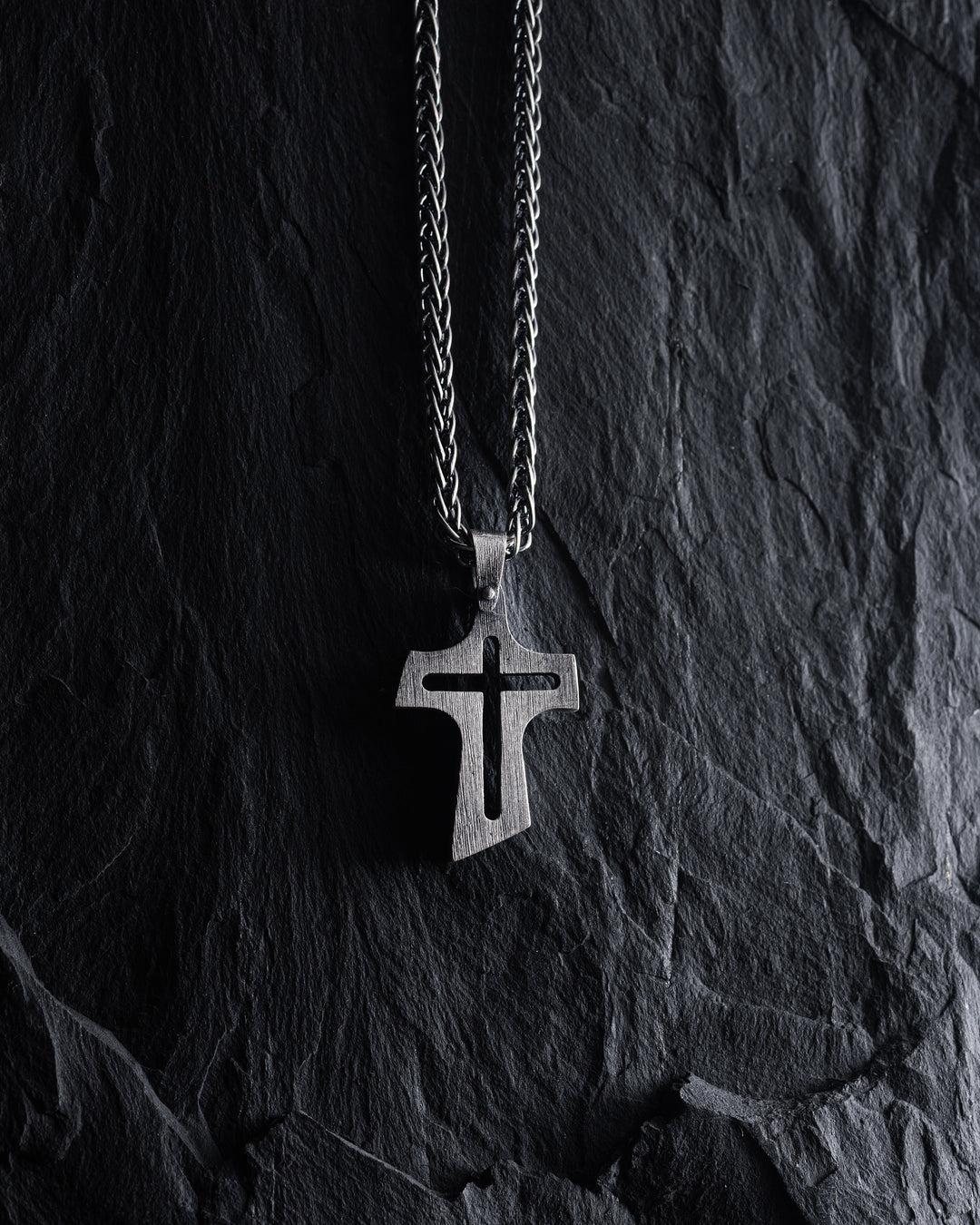 2f29c6ad7a5dc30198ff2529a8e0c25a