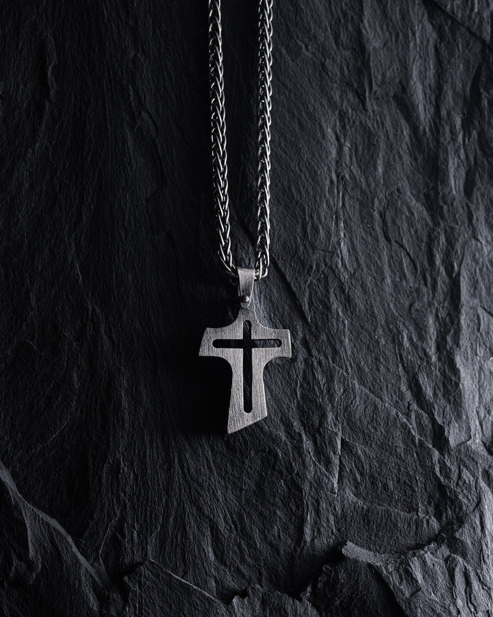 2f29c6ad7a5dc30198ff2529a8e0c25a